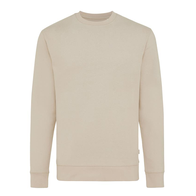 Unisex sweater gerecycled - Afbeelding 21